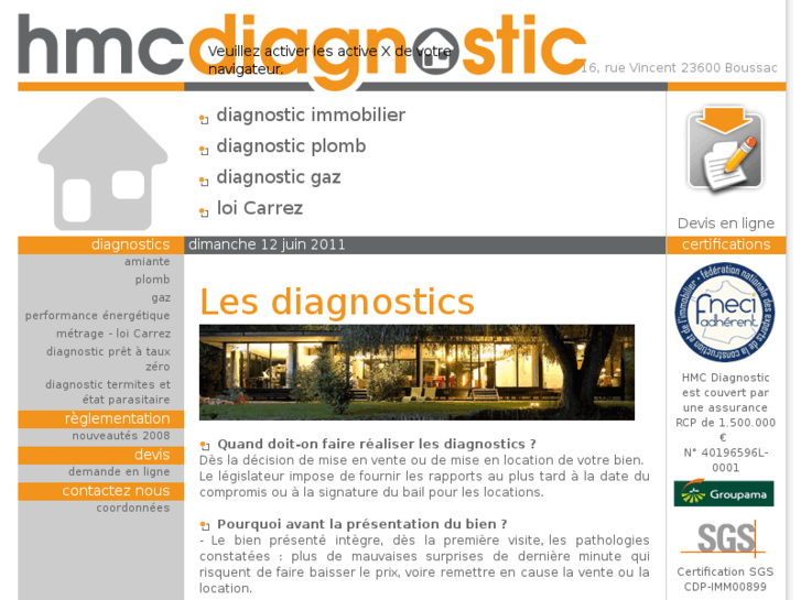 www.hmc-diagnostic.com