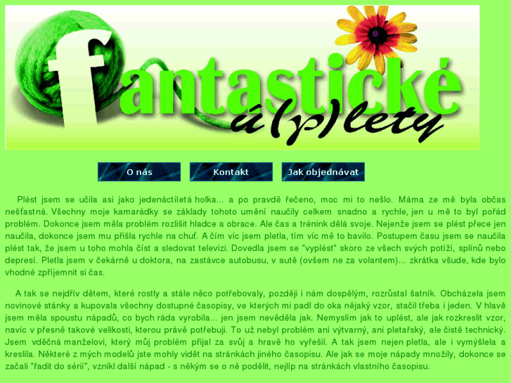 www.i-fantazia.com