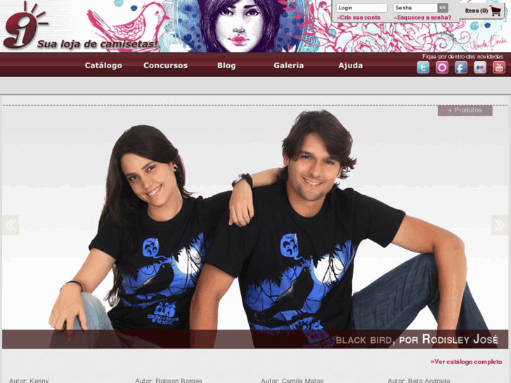 www.i9camisetas.com.br