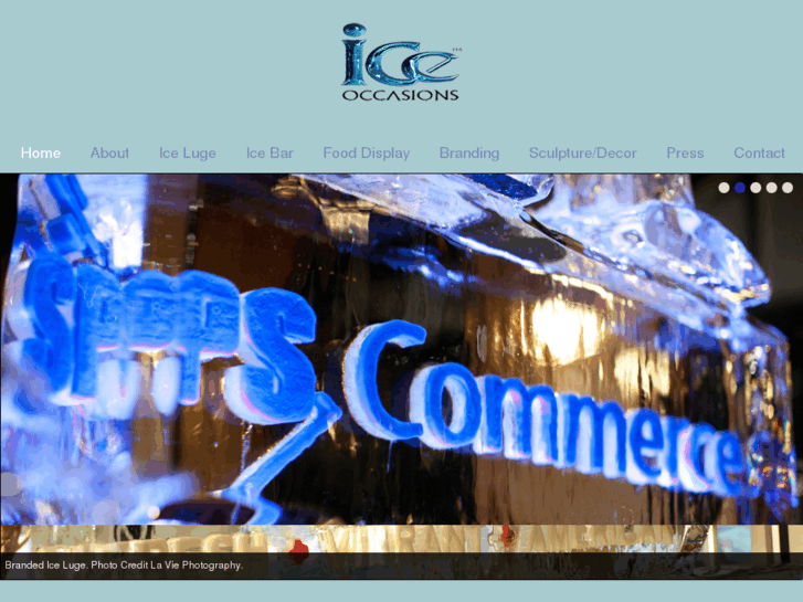 www.iceoccasionsmidwest.com