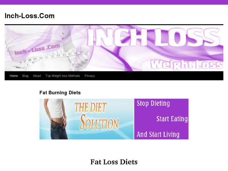 www.inch-loss.com