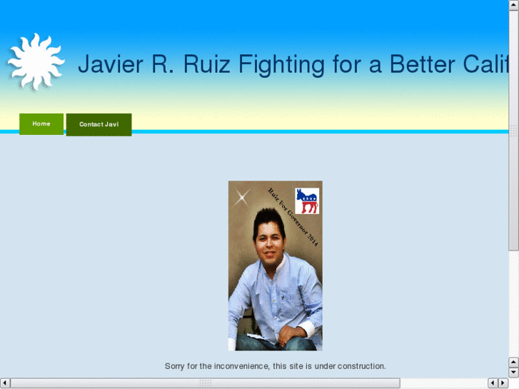 www.javieruiz.com