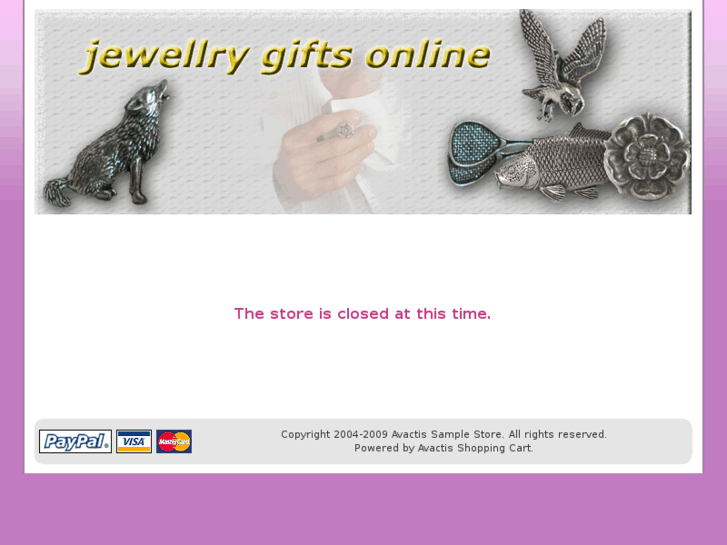 www.jewellrygiftsonline.com