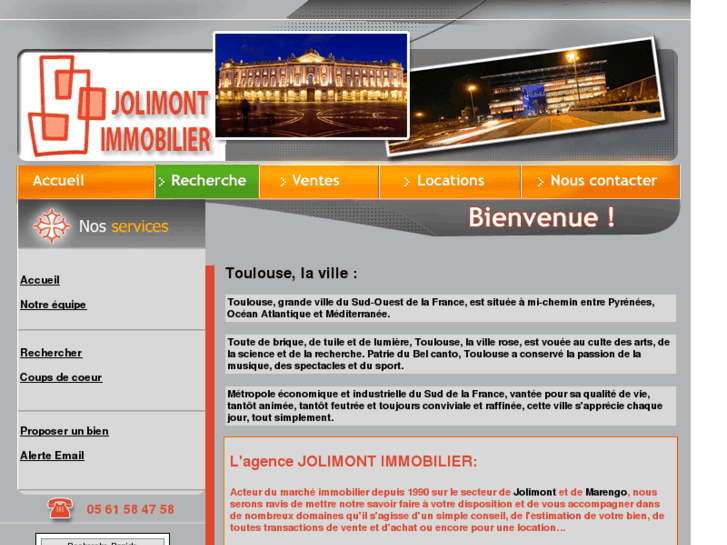 www.jolimont-immobilier.com