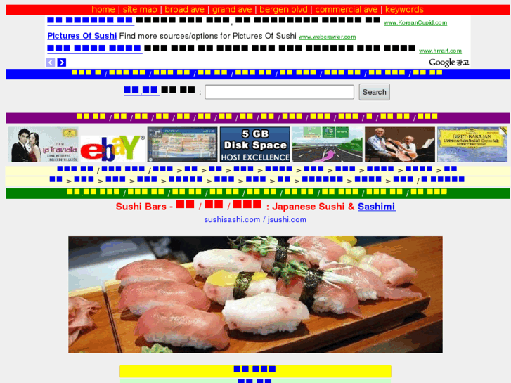 www.jsushi.com