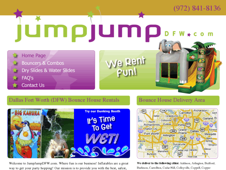 www.jumpjumpdfw.com