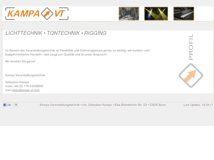 www.kampa-vt.com