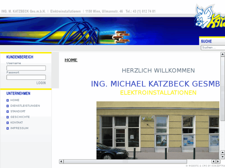 www.katzbeck.com