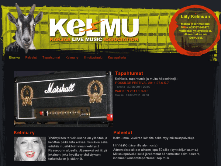 www.kelmu.fi