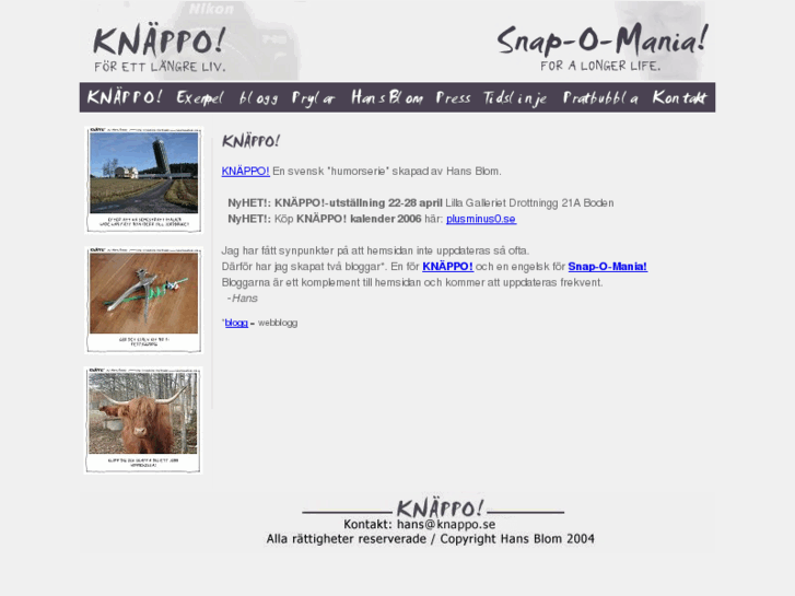 www.knappo.se