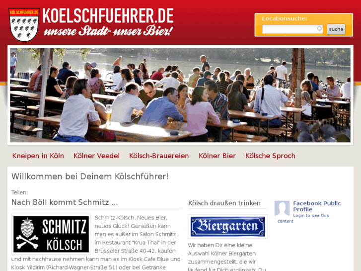 www.koelschfuehrer.de