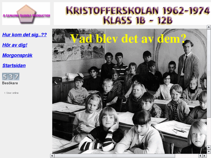 www.kristoffer62-74.com