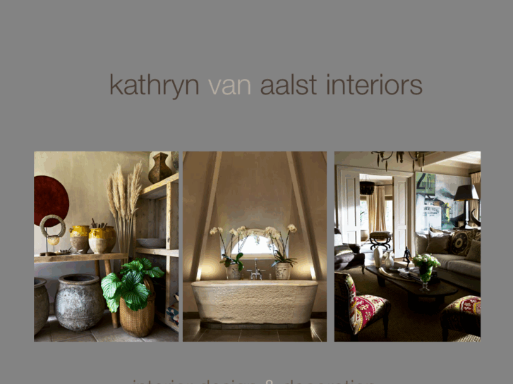 www.kva-interiors.com