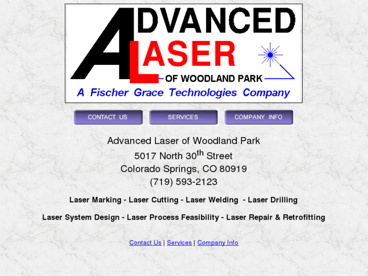 www.laserprocessing.com