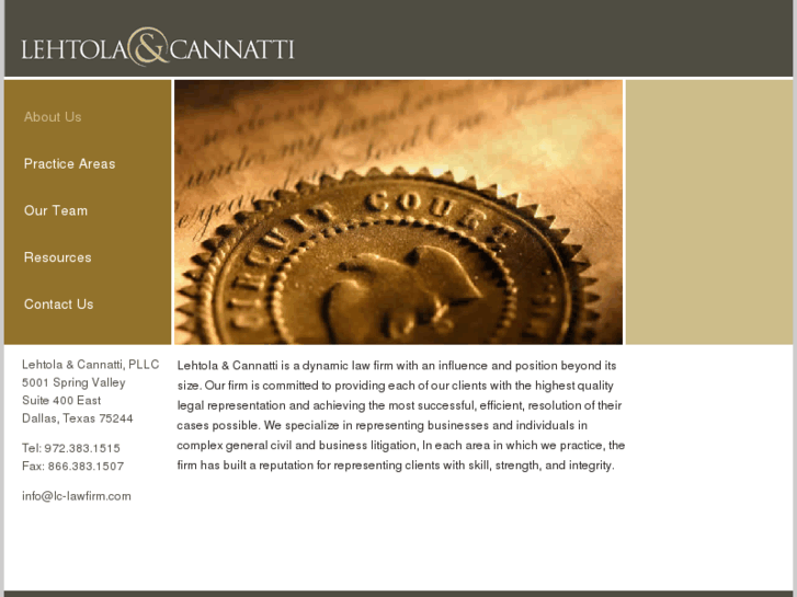 www.lc-lawfirm.com