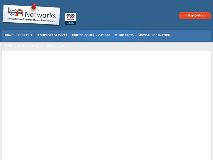 www.lcanetworks.com