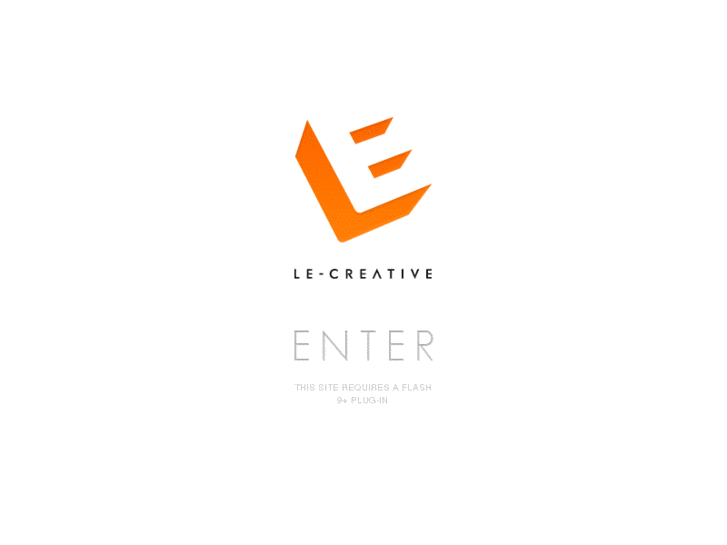 www.le-creative.com