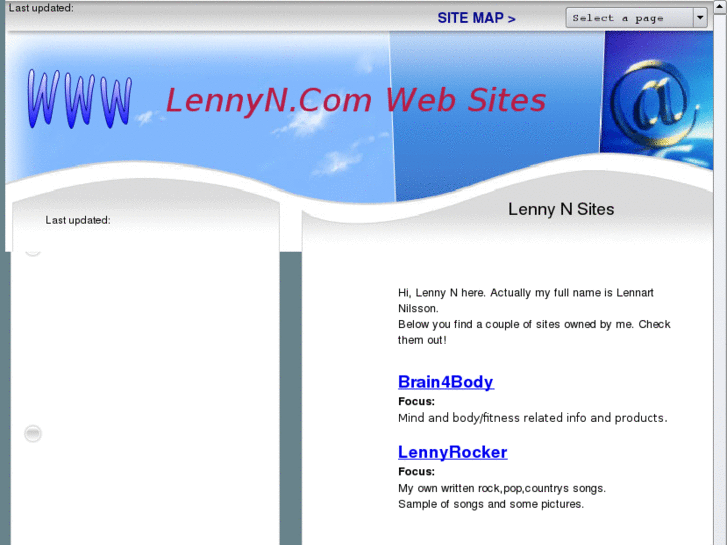 www.lennyn.com