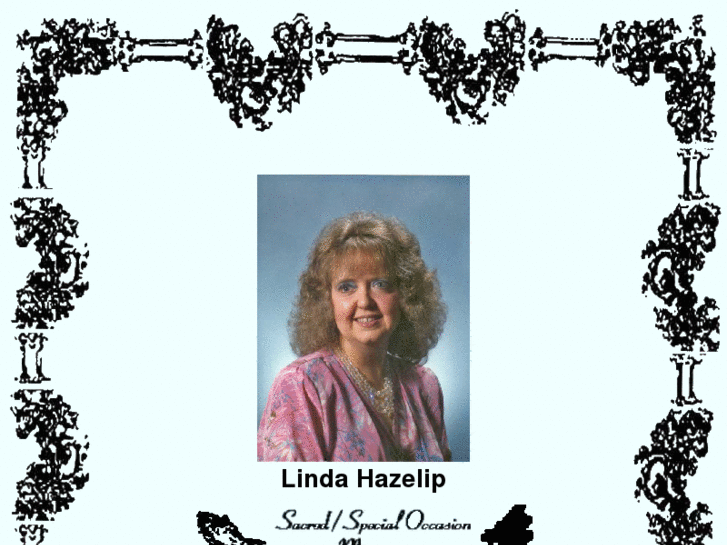 www.lindahazelip.com