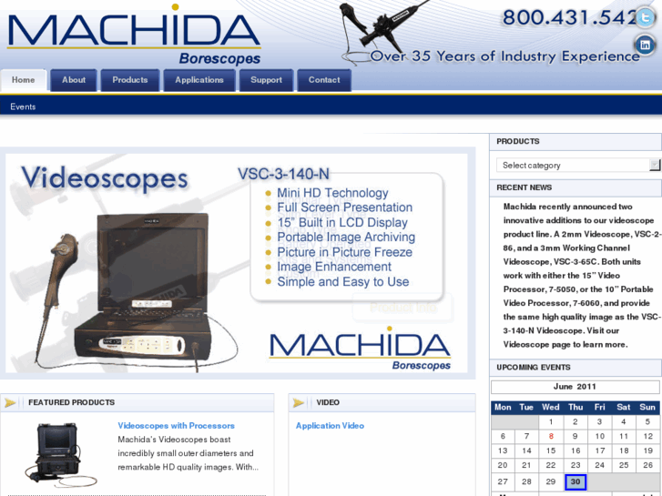 www.machidascope.com