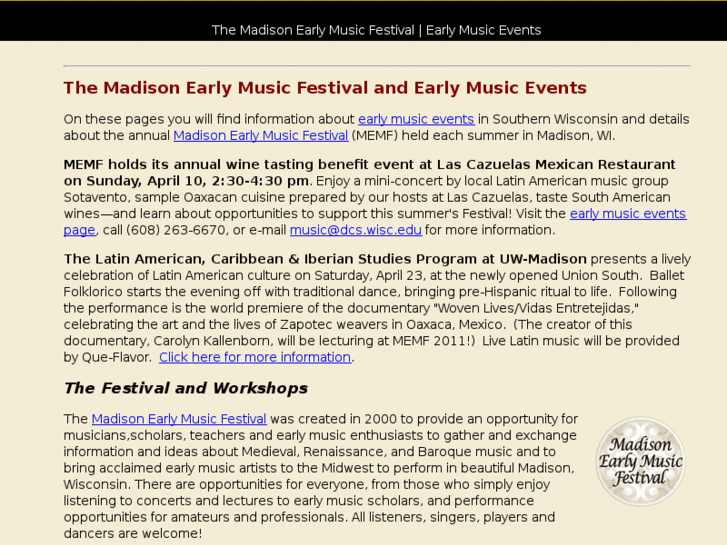 www.madisonearlymusic.com