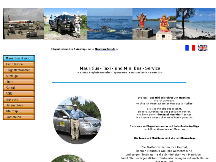 www.mauritius-taxi.de