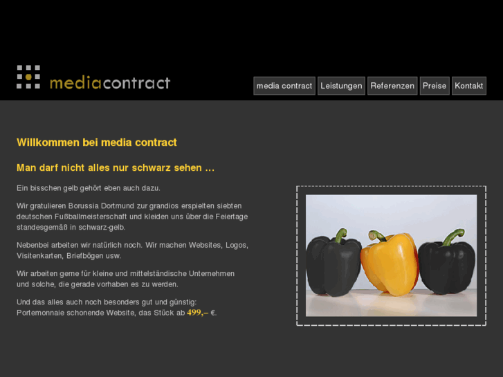 www.mediacontract.de