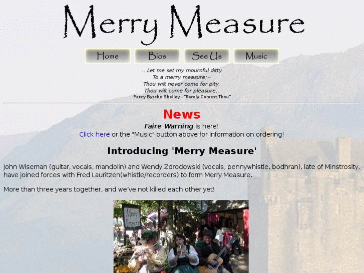 www.merrymeasure.com