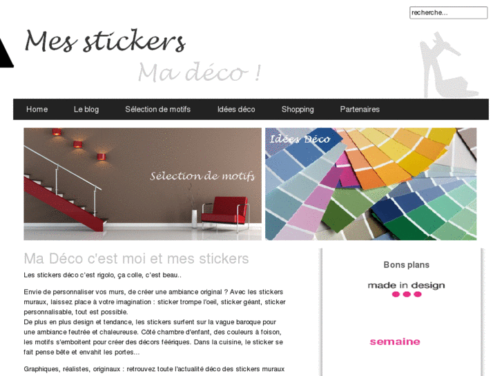 www.mes-stickers-deco.com