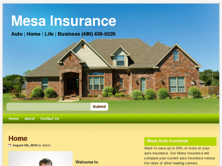 www.mesainsurance.org