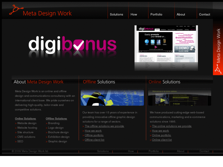 www.metadesignwork.com