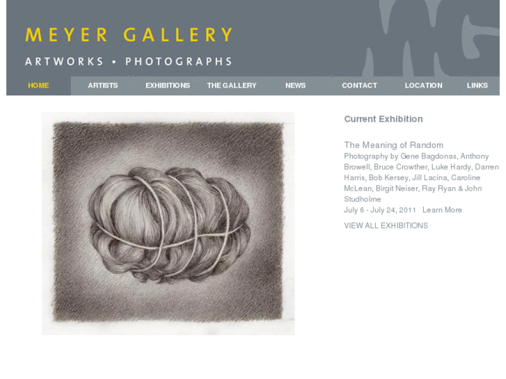 www.meyergallery.com.au