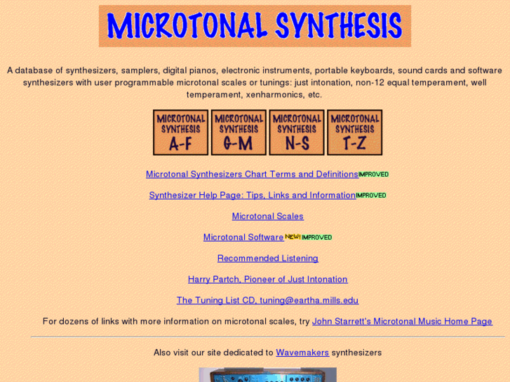 www.microtonal-synthesis.com