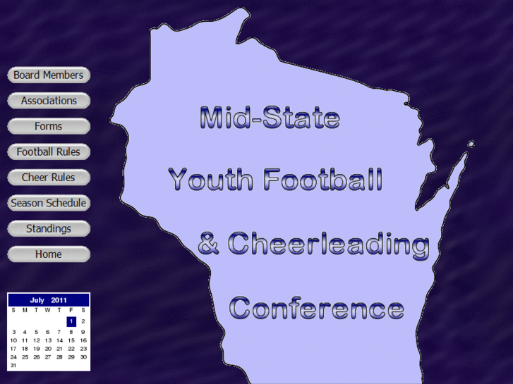 www.mid-stateyouthfootball.org