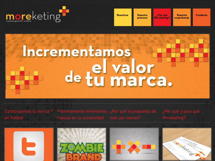 www.moreketing.mx