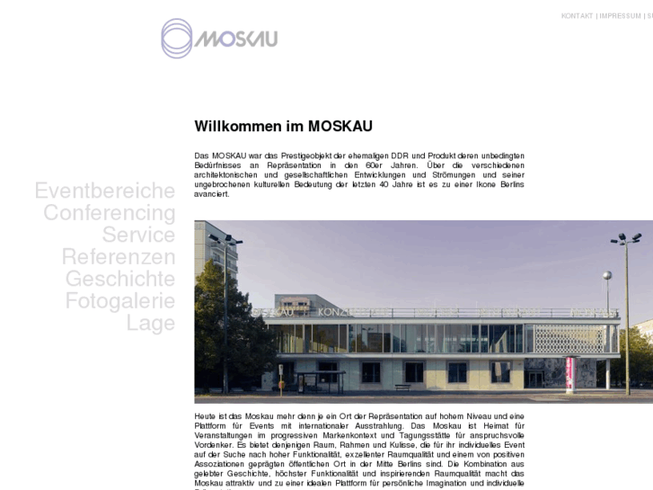 www.moskauclub.biz