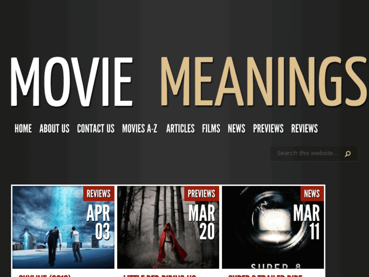 www.movie-meanings.com