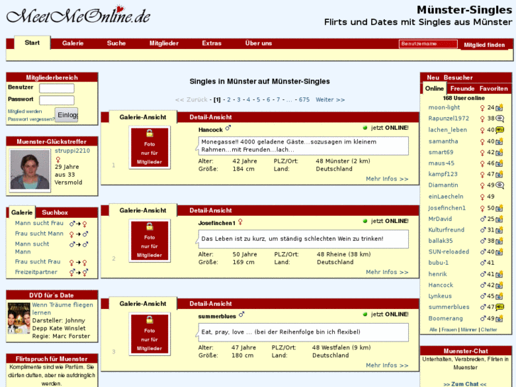 www.muenster-singles.de