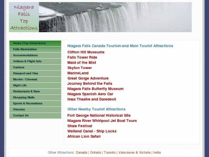 www.niagaratopattractions.com