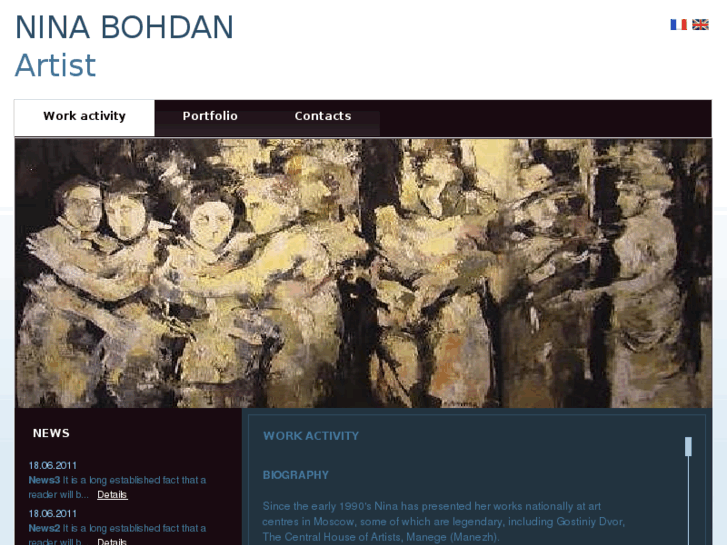 www.nina-bohdan.com