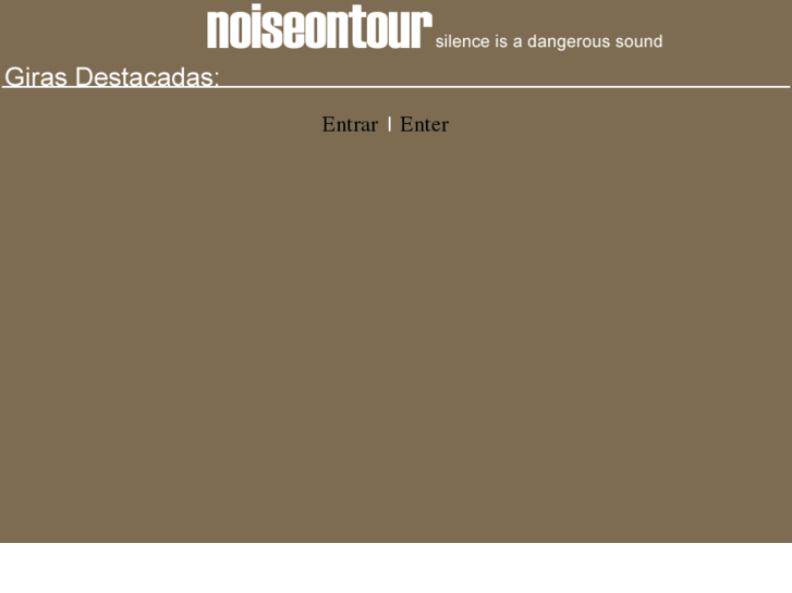 www.noiseontour.com