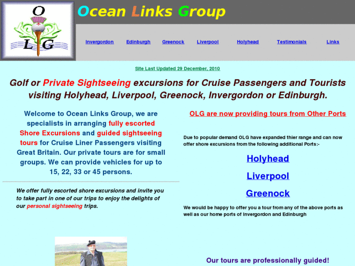 www.ocean-links-golf.com