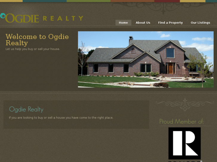 www.ogdierealty.com