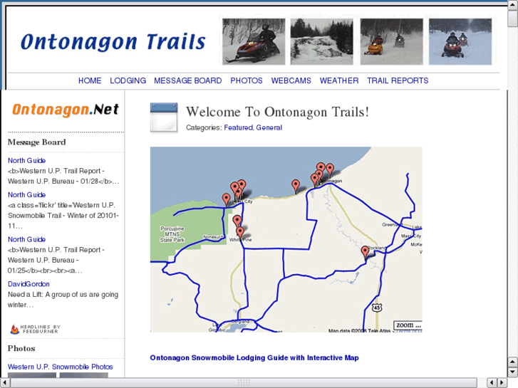 www.ontonagontrails.com