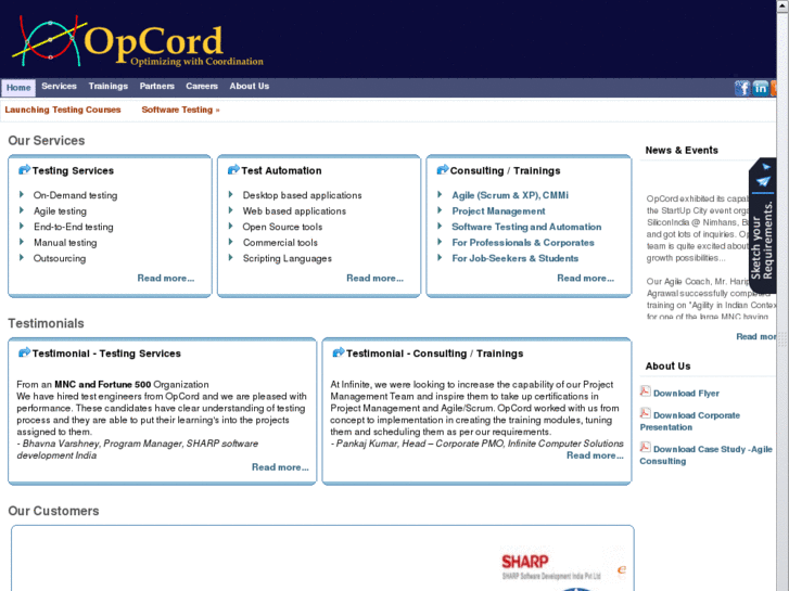 www.opcord.com