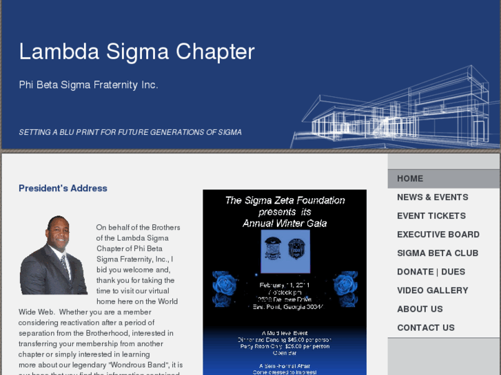 www.pbslambdasigma.org
