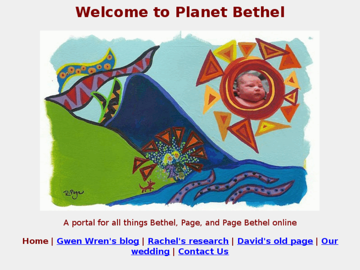 www.planetbethel.com