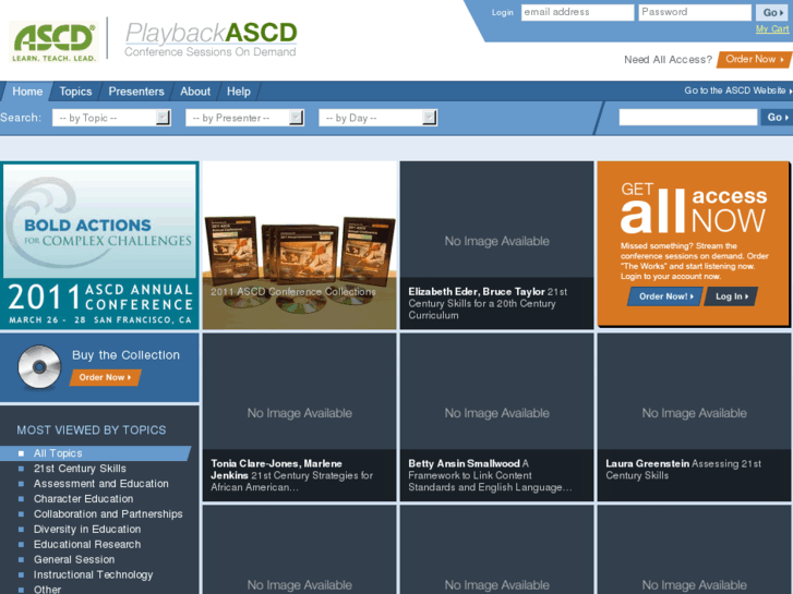 www.playbackascd.com