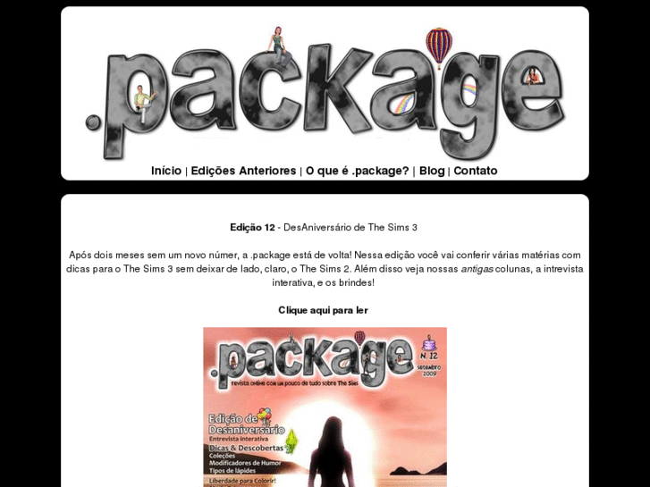 www.pontopackage.com