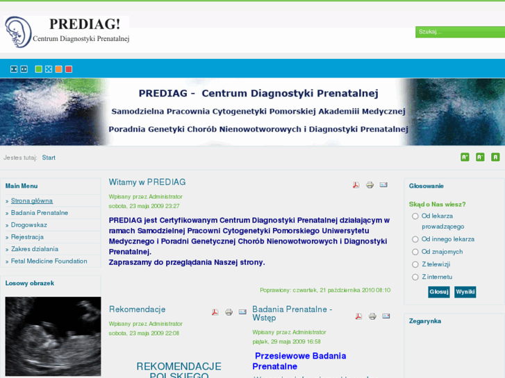 www.prediag.pl